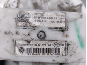 Recambio de aforador para renault captur ii (hf_) blue dci 95 (hfaf) referencia OEM IAM 172028462R  100121977AA