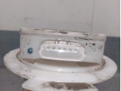 Recambio de aforador para renault captur ii (hf_) blue dci 95 (hfaf) referencia OEM IAM 172028462R  100121977AA