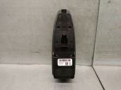 Recambio de mando elevalunas delantero izquierdo para bmw x2 (f39) sdrive 18 i referencia OEM IAM 936211601 51417467617 