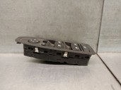 Recambio de mando elevalunas delantero izquierdo para bmw x2 (f39) sdrive 18 i referencia OEM IAM 936211601 51417467617 