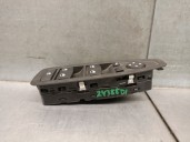 Recambio de mando elevalunas delantero izquierdo para bmw x2 (f39) sdrive 18 i referencia OEM IAM 936211601 51417467617 