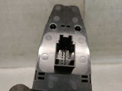 Recambio de mando elevalunas delantero izquierdo para bmw x2 (f39) sdrive 18 i referencia OEM IAM 936211601 51417467617 