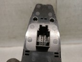 Recambio de mando elevalunas delantero izquierdo para bmw x2 (f39) sdrive 18 i referencia OEM IAM 936211601 51417467617 