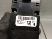 Recambio de mando elevalunas delantero izquierdo para bmw x2 (f39) sdrive 18 i referencia OEM IAM 936211601 51417467617 