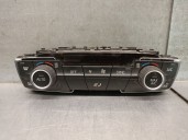 Recambio de mando climatizador para bmw x2 (f39) sdrive 18 i referencia OEM IAM 64119461404 64119461404 