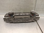 Recambio de mando climatizador para bmw x2 (f39) sdrive 18 i referencia OEM IAM 64119461404 64119461404 