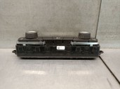 Recambio de mando climatizador para bmw x2 (f39) sdrive 18 i referencia OEM IAM 64119461404 64119461404 