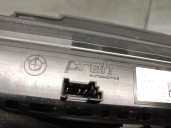 Recambio de mando climatizador para bmw x2 (f39) sdrive 18 i referencia OEM IAM 64119461404 64119461404 