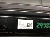 Recambio de mando climatizador para bmw x2 (f39) sdrive 18 i referencia OEM IAM 64119461404 64119461404 