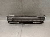 Recambio de sistema audio / radio cd para bmw x2 (f39) sdrive 18 i referencia OEM IAM 61359371457 64119461404 