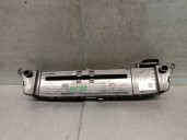 Recambio de sistema audio / radio cd para bmw x2 (f39) sdrive 18 i referencia OEM IAM 61359371457 64119461404 