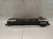 Recambio de sistema audio / radio cd para bmw x2 (f39) sdrive 18 i referencia OEM IAM 61359371457 64119461404 