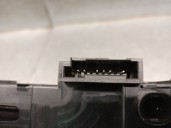 Recambio de sistema audio / radio cd para bmw x2 (f39) sdrive 18 i referencia OEM IAM 61359371457 64119461404 