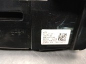 Recambio de sistema audio / radio cd para bmw x2 (f39) sdrive 18 i referencia OEM IAM 61359371457 64119461404 