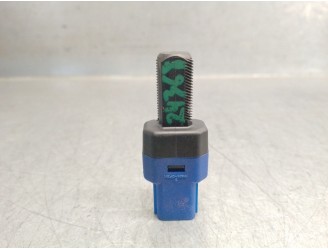 Recambio de sensor para hyundai bayon (bc3) 1.2 mpi referencia OEM IAM 93810J3000  