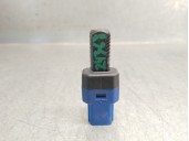 Recambio de sensor para hyundai bayon (bc3) 1.2 mpi referencia OEM IAM 93810J3000 