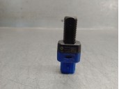 Recambio de sensor para hyundai bayon (bc3) 1.2 mpi referencia OEM IAM 93810J3000 