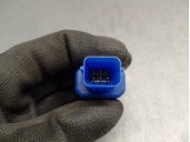 Recambio de sensor para hyundai bayon (bc3) 1.2 mpi referencia OEM IAM 93810J3000  