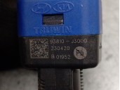 Recambio de sensor para hyundai bayon (bc3) 1.2 mpi referencia OEM IAM 93810J3000  