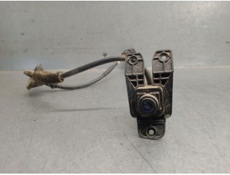 Recambio de modulo electronico para hyundai bayon (bc3) 1.2 mpi referencia OEM IAM 99240Q0300 99240Q0300 