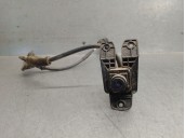 Recambio de modulo electronico para hyundai bayon (bc3) 1.2 mpi referencia OEM IAM 99240Q0300 99240Q0300 