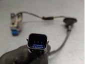 Recambio de modulo electronico para hyundai bayon (bc3) 1.2 mpi referencia OEM IAM 99240Q0300 99240Q0300 