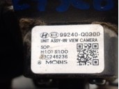 Recambio de modulo electronico para hyundai bayon (bc3) 1.2 mpi referencia OEM IAM 99240Q0300 99240Q0300 