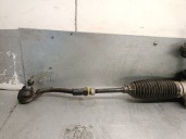 Recambio de cremallera direccion para hyundai bayon (bc3) 1.2 mpi referencia OEM IAM 56500Q000 56500Q0000 