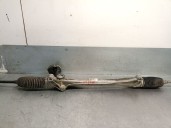 Recambio de cremallera direccion para hyundai bayon (bc3) 1.2 mpi referencia OEM IAM 56500Q000 56500Q0000 