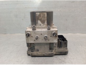 Recambio de abs para fiat doblo cargo (263_) 1.6 d multijet referencia OEM IAM 00052026221 71777924 10021210544