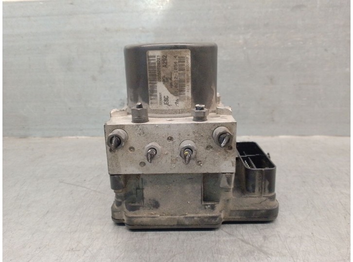 Recambio de abs para fiat doblo cargo (263_) 1.6 d multijet referencia OEM IAM 00052026221 71777924 10021210544