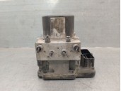 Recambio de abs para fiat doblo cargo (263_) 1.6 d multijet referencia OEM IAM 00052026221 71777924 10021210544