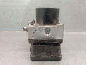 Recambio de abs para fiat doblo cargo (263_) 1.6 d multijet referencia OEM IAM 00052026221 71777924 10021210544