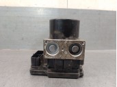 Recambio de abs para fiat doblo cargo (263_) 1.6 d multijet referencia OEM IAM 00052026221 71777924 10021210544