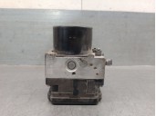 Recambio de abs para fiat doblo cargo (263_) 1.6 d multijet referencia OEM IAM 00052026221 71777924 10021210544