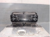 Recambio de abs para fiat doblo cargo (263_) 1.6 d multijet referencia OEM IAM 00052026221 71777924 10021210544