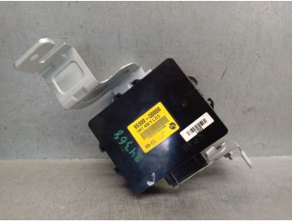 Recambio de modulo electronico para hyundai bayon (bc3) 1.2 mpi referencia OEM IAM 95300Q0000  