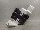 Recambio de modulo electronico para hyundai bayon (bc3) 1.2 mpi referencia OEM IAM 95300Q0000 