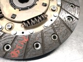 Recambio de kit embrague para hyundai bayon (bc3) 1.2 mpi referencia OEM IAM 4130002751 4130002751 