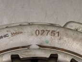 Recambio de kit embrague para hyundai bayon (bc3) 1.2 mpi referencia OEM IAM 4130002751 4130002751 