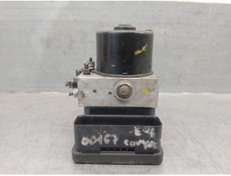 Recambio de abs para bmw serie 3 berlina (e46) 2.0 16v diesel cat referencia OEM IAM 34516759045 34512460467 1002060026