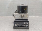 Replacement ABS for BMW 3 Series Saloon (E46) 2.0 16V Diesel CAT OEM IAM reference 34516759045 34512460467 1002060026