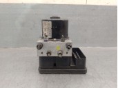 Replacement ABS for BMW 3 Series Saloon (E46) 2.0 16V Diesel CAT OEM IAM reference 34516759045 34512460467 1002060026