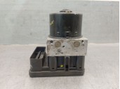 Replacement ABS for BMW 3 Series Saloon (E46) 2.0 16V Diesel CAT OEM IAM reference 34516759045 34512460467 1002060026