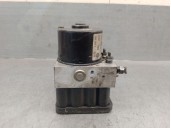 Replacement ABS for BMW 3 Series Saloon (E46) 2.0 16V Diesel CAT OEM IAM reference 34516759045 34512460467 1002060026
