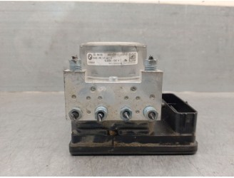 Recambio de abs para bmw x2 (f39) sdrive 18 i referencia OEM IAM 34517916184 34515A374A7 