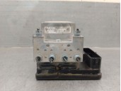 Recambio de abs para bmw x2 (f39) sdrive 18 i referencia OEM IAM 34517916184 34515A374A7 