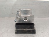 Recambio de abs para bmw x2 (f39) sdrive 18 i referencia OEM IAM 34517916184 34515A374A7 