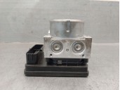 Recambio de abs para bmw x2 (f39) sdrive 18 i referencia OEM IAM 34517916184 34515A374A7 