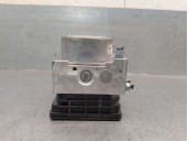 Recambio de abs para bmw x2 (f39) sdrive 18 i referencia OEM IAM 34517916184 34515A374A7 